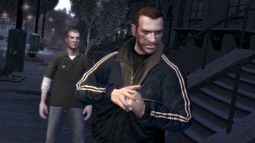 gta_iv screenshots 1446
