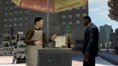 gta_iv screenshots 1436