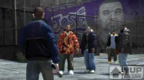 gta_iv screenshots 1659