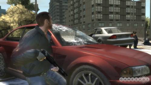 gta_iv screenshots 1695