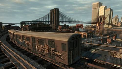 gta_iv screenshots 1149