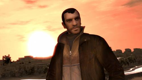 gta_iv screenshots 1322