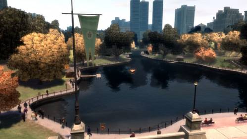 gta_iv screenshots 1442
