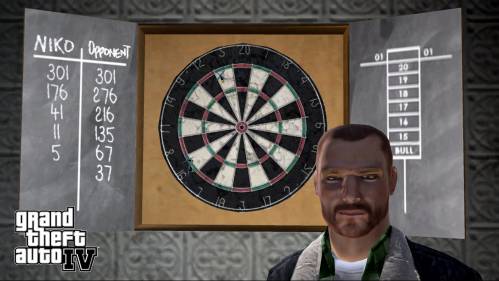 gta_iv screenshots 1363