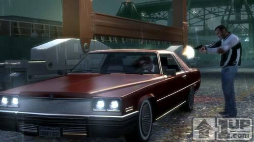 gta_iv screenshots 1604