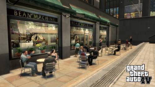 gta_iv screenshots 1585