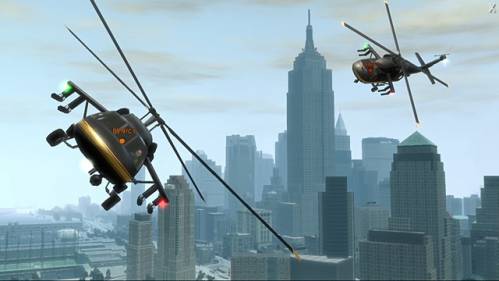gta_iv screenshots 1572