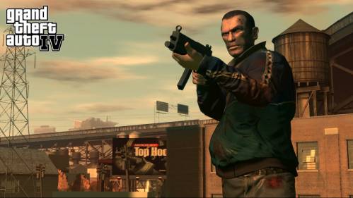 gta_iv screenshots 1454