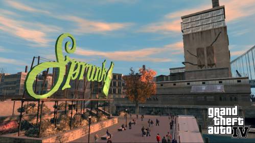 gta_iv screenshots 1361