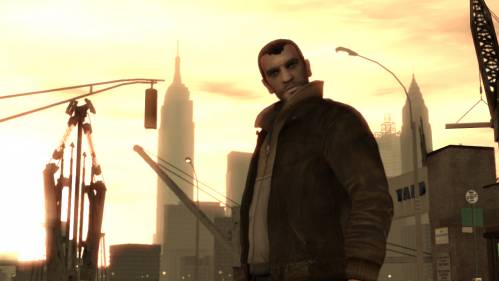 gta_iv screenshots 1260