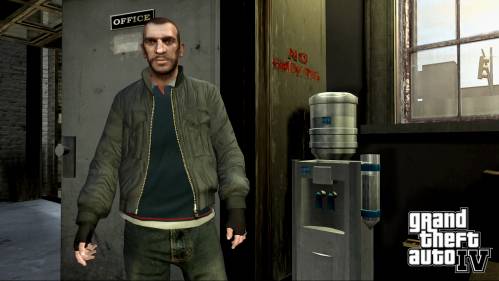 gta_iv screenshots 1420