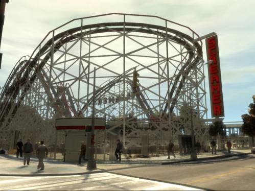 gta_iv screenshots 1313