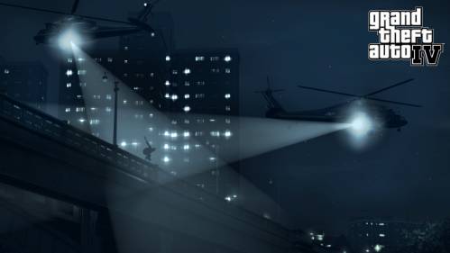 gta_iv screenshots 1391