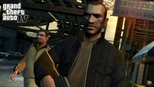 gta_iv screenshots 1456
