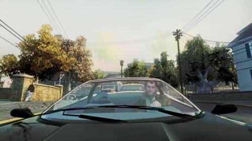 gta_iv screenshots 1160