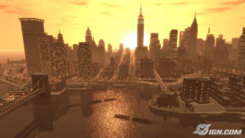 gta_iv screenshots 1631