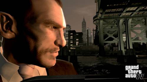 gta_iv screenshots 1520