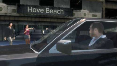 gta_iv screenshots 1598