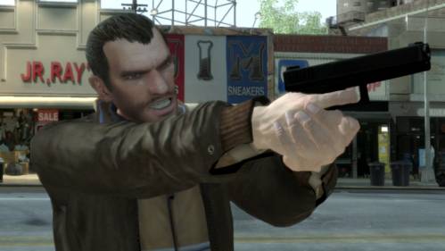 gta_iv screenshots 1221