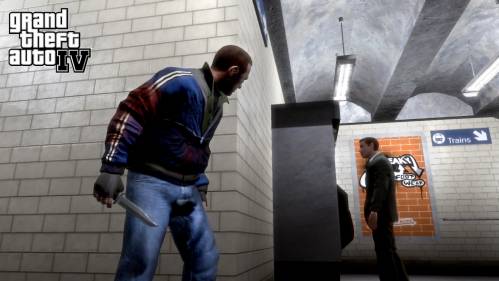 gta_iv screenshots 1467