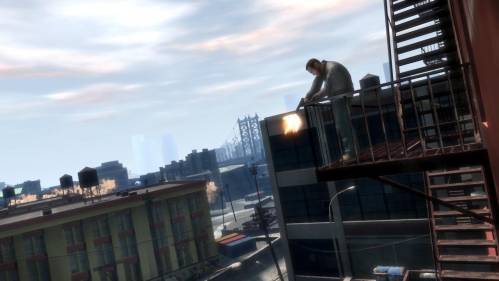 gta_iv screenshots 1510