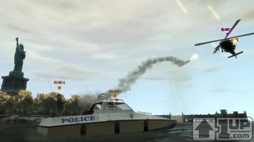 gta_iv screenshots 1677