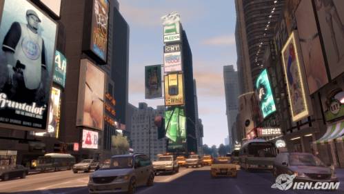 gta_iv screenshots 1613