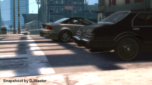 gta_iv screenshots 1289