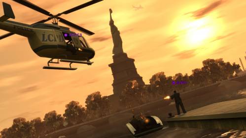 gta_iv screenshots 1538