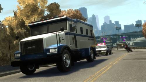 gta_iv screenshots 1563