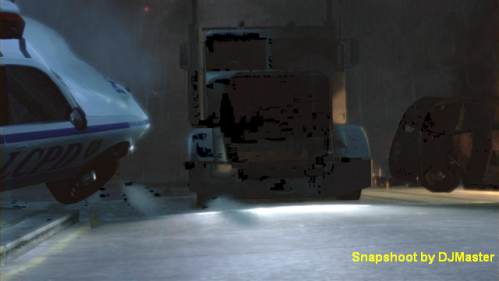 gta_iv screenshots 1298
