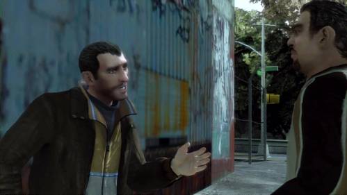 gta_iv screenshots 1183