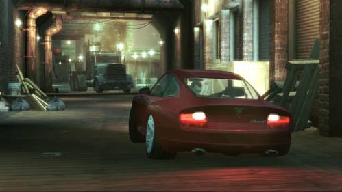 gta_iv screenshots 1318