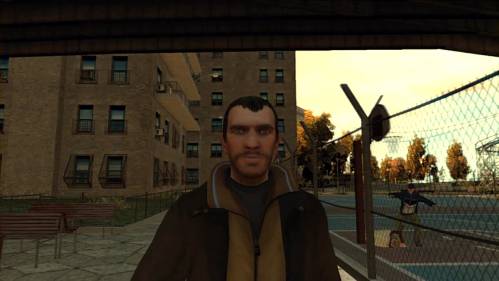 gta_iv screenshots 1205