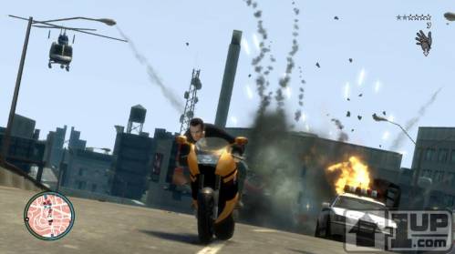 gta_iv screenshots 1673