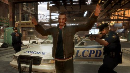 gta_iv screenshots 1450