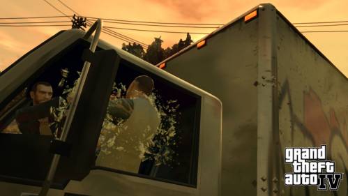 gta_iv screenshots 1451