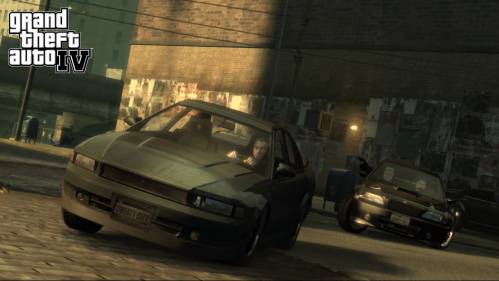 gta_iv screenshots 1457