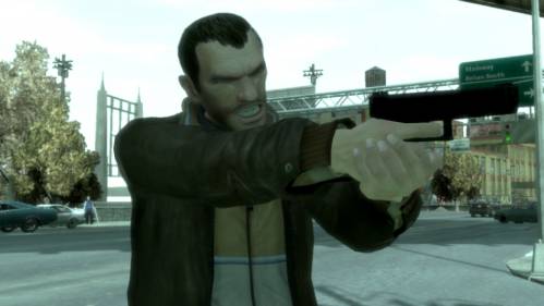 gta_iv screenshots 1323