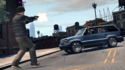 gta_iv screenshots 1537