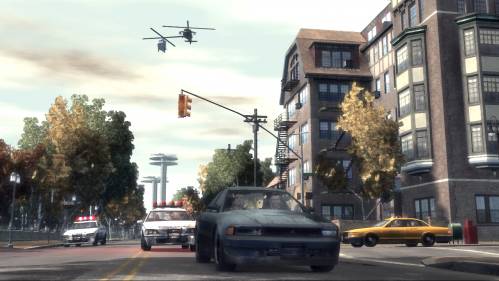 gta_iv screenshots 1338