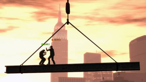 gta_iv screenshots 1533