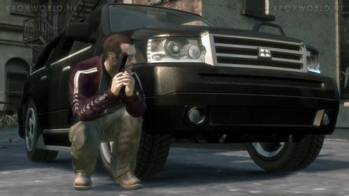 gta_iv screenshots 1546