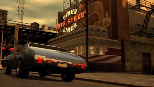 gta_iv screenshots 1186