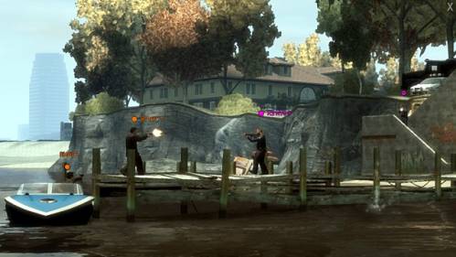 gta_iv screenshots 1569