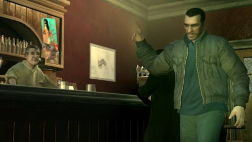 gta_iv screenshots 1270