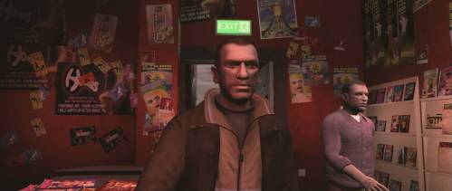 gta_iv screenshots 1590