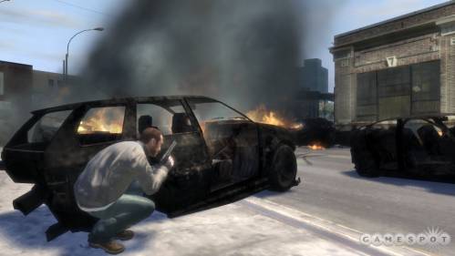 gta_iv screenshots 1694