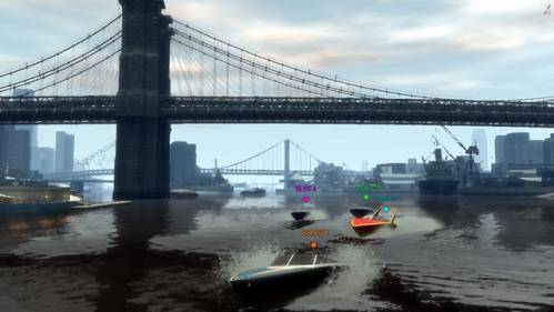 gta_iv screenshots 1571