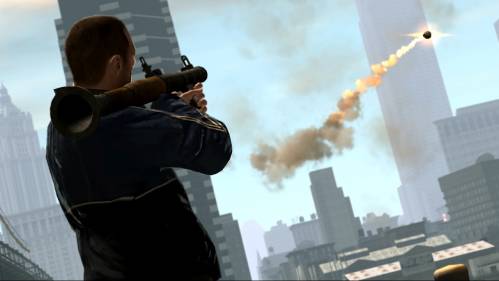gta_iv screenshots 1334